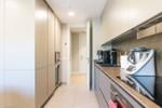 cocina 3