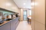 cocina 4