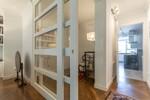 _DSC9836.jpg