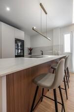 1 SALONCOCINA 23.jpg