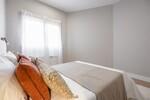 2 DORMITORIO1 3.jpg