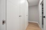2 DORMITORIO1 6.jpg