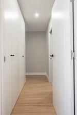 2 DORMITORIO1 7.jpg