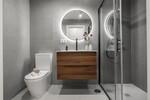 3 BA&Ntilde;O 0.jpg