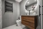 3 BA&Ntilde;O 2.jpg