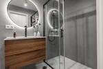 3 BA&Ntilde;O 1.jpg