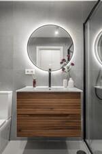 3 BA&Ntilde;O 3.jpg