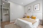 4 DORMITORIO2 2.jpg