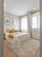 4 DORMITORIO2 7.jpg