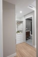 4 DORMITORIO2 8.jpg