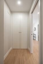 4 DORMITORIO2 11.jpg