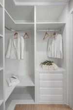 4 DORMITORIO2 9.jpg