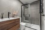 5 BA&Ntilde;O2 0.jpg