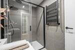 5 BA&Ntilde;O2 2.jpg