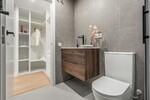 5 BA&Ntilde;O2 3.jpg
