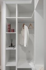 4 DORMITORIO2 10.jpg