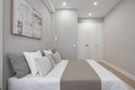 6 DORMITORIO3 1.jpg
