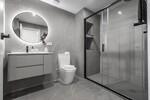 7 BA&Ntilde;O3 0.jpg