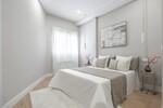 6 DORMITORIO3 0.jpg
