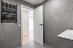 7 BA&Ntilde;O3 4.jpg