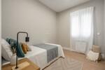 8 DORMITORIO4 0.jpg