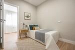 8 DORMITORIO4 1.jpg