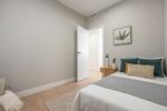 8 DORMITORIO4 2.jpg