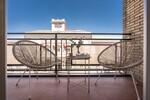 10 TERRAZA 1.jpg