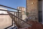 10 TERRAZA 2.jpg
