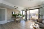 _DSC5228-HDR