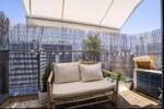 _DSC5234-HDR