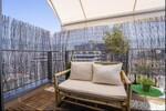 _DSC5236-HDR