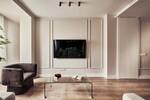 francisco-silvela-15-3-d-28028-madrid.-image-04.jpg