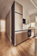 francisco-silvela-15-3-d-28028-madrid.-image-10.jpg