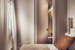 francisco-silvela-15-3-d-28028-madrid.-image-22.jpg