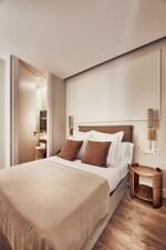 francisco-silvela-15-3-d-28028-madrid.-image-23.jpg