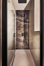 francisco-silvela-15-3-d-28028-madrid.-image-30.jpg