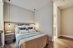 lagasca-136-2-d-madrid-image-10.jpg
