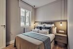 lagasca-136-2-d-madrid-image-11.jpg