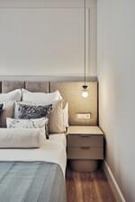 lagasca-136-2-d-madrid-image-13.jpg