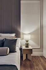 lagasca-136-2-d-madrid-image-16.jpg