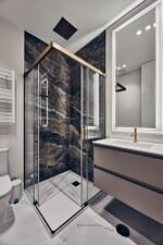 lagasca-136-2-d-madrid-image-17.jpg