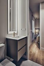 lagasca-136-2-d-madrid-image-19.jpg
