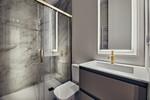 lagasca-136-2-d-madrid-image-21.jpg