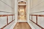 lagasca-136-2-d-madrid-image-22.jpg