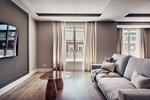 goya-139-6-iz-madrid-image-02.jpg