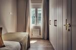 general-pardinas-107-5-b-madrid-image-21.jpg