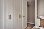 general-pardinas-107-5-b-madrid-image-23.jpg