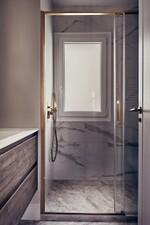 general-pardinas-107-5-b-madrid-image-30.jpg
