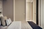 maldonado-42-2-a-madrid-image-18.jpg